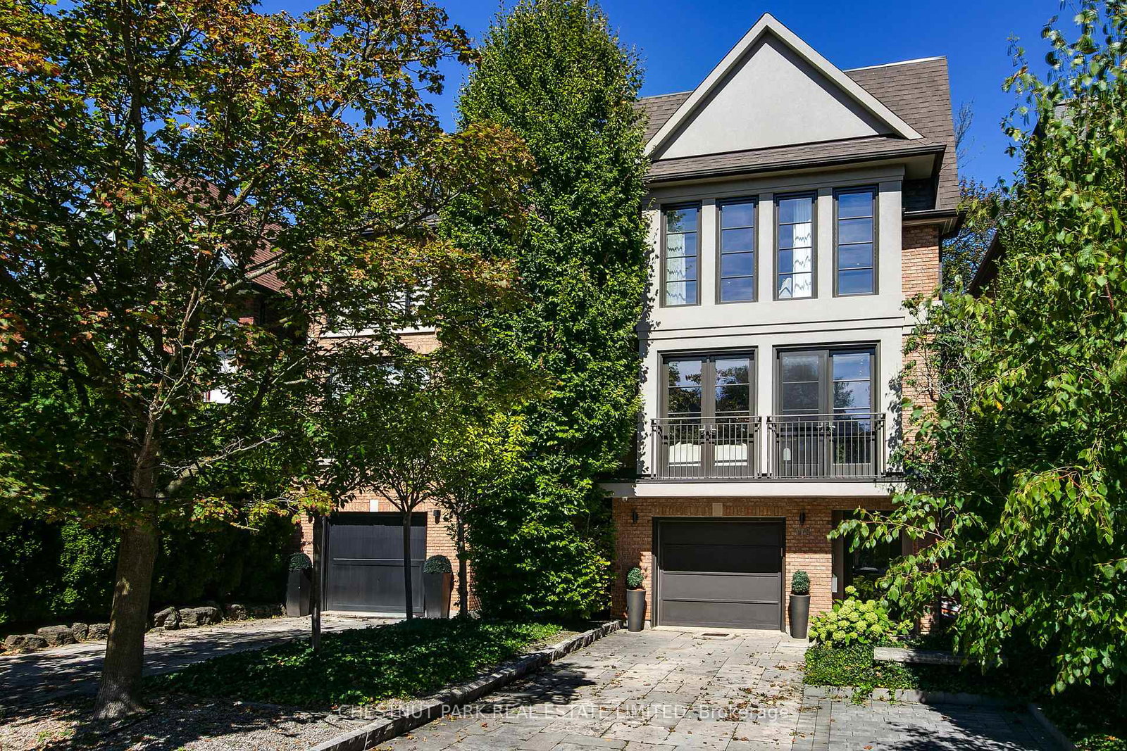 118-albertus-avenue-toronto-toronto-ontario-c13792680