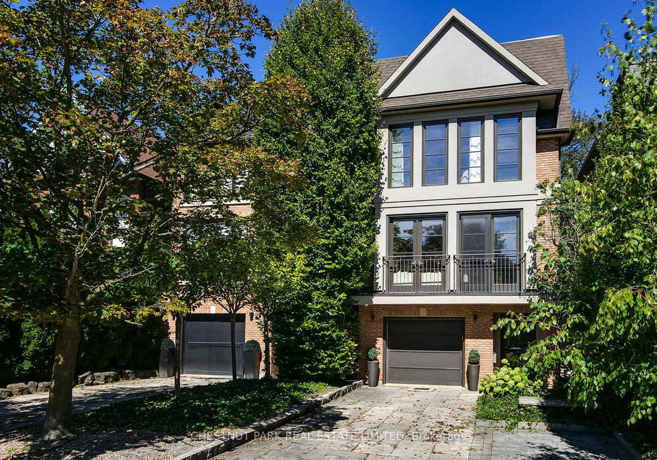 118-albertus-avenue-toronto-toronto-ontario-c13792680