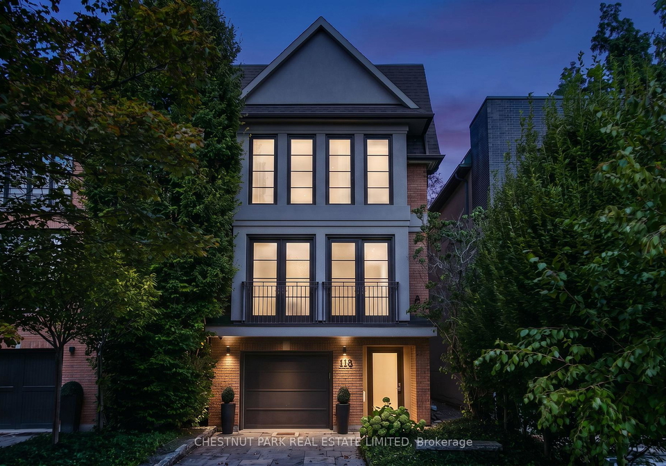 118-albertus-avenue-toronto-toronto-ontario-c13792680