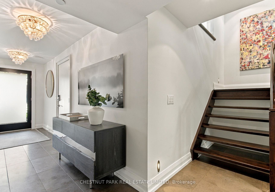 118-albertus-avenue-toronto-toronto-ontario-c13792680