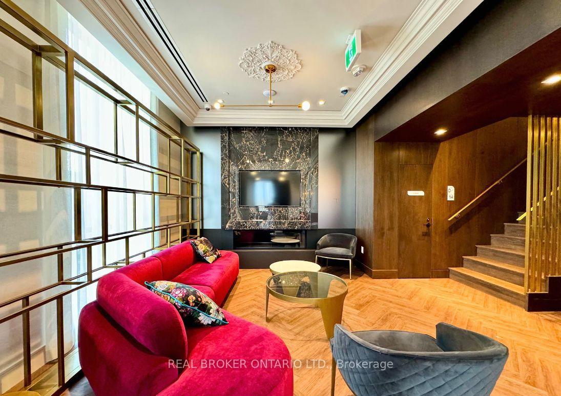 123-portland-street-toronto-toronto-ontario-c13792698