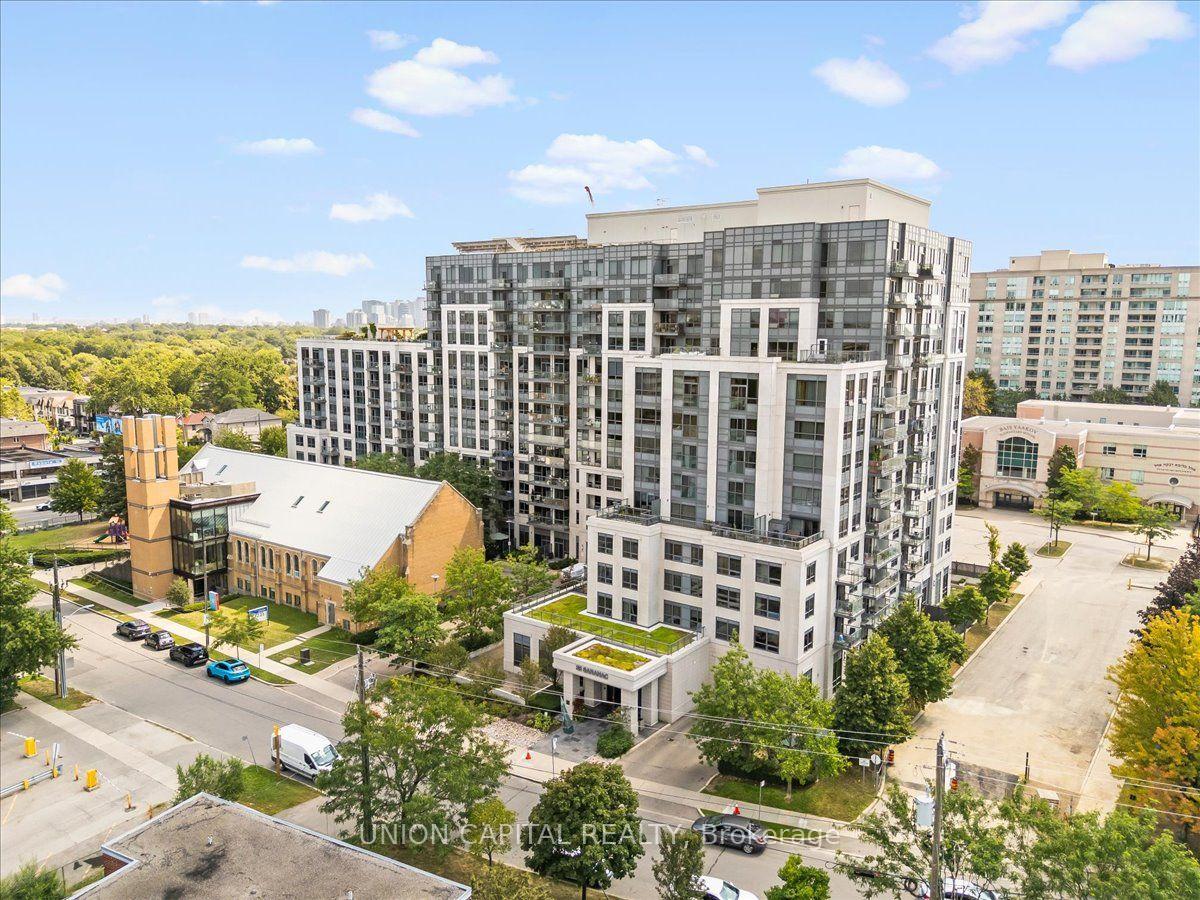 35-saranac-boulevard-toronto-toronto-ontario-c13792710