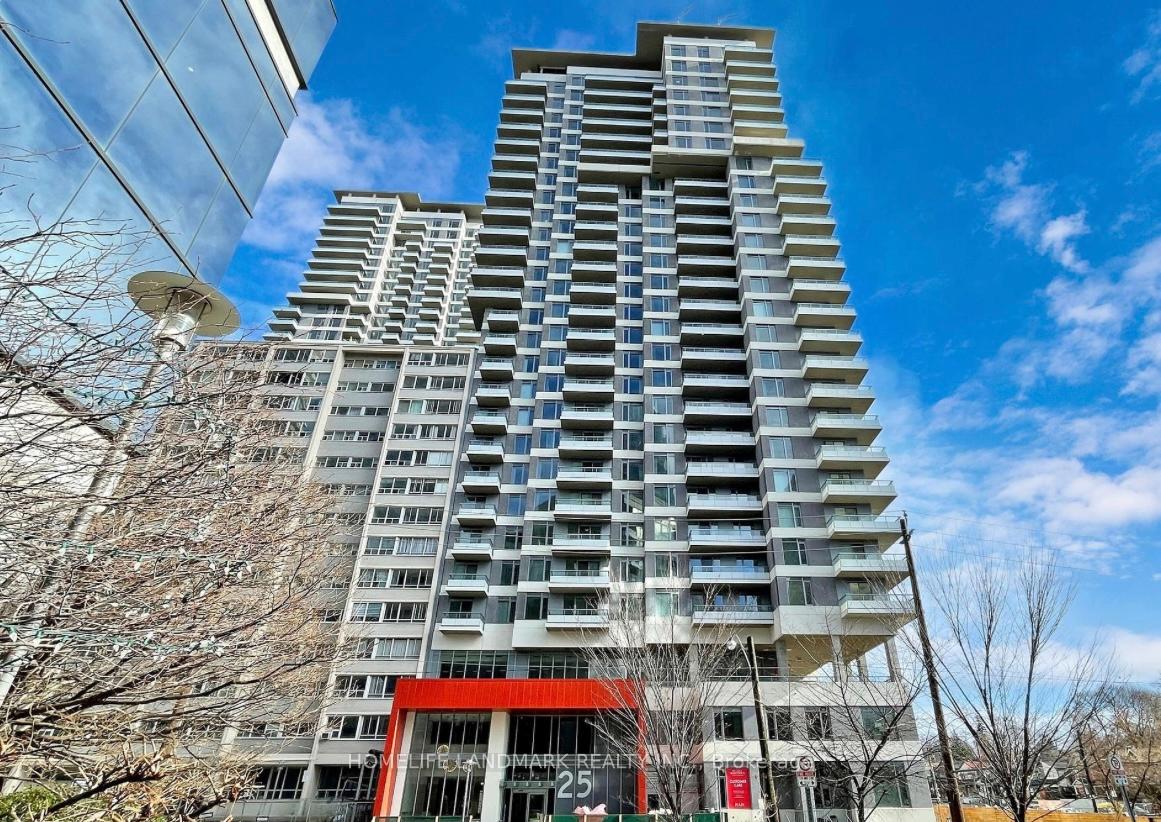 25-holly-street-toronto-toronto-ontario-c13792724