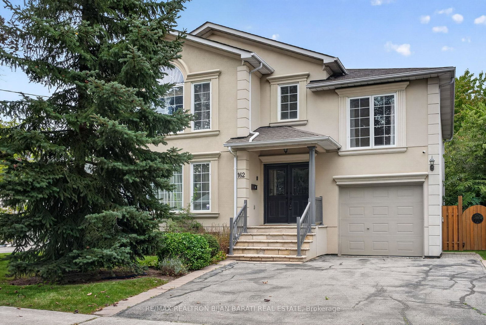 162-goulding-avenue-toronto-toronto-ontario-c13792754
