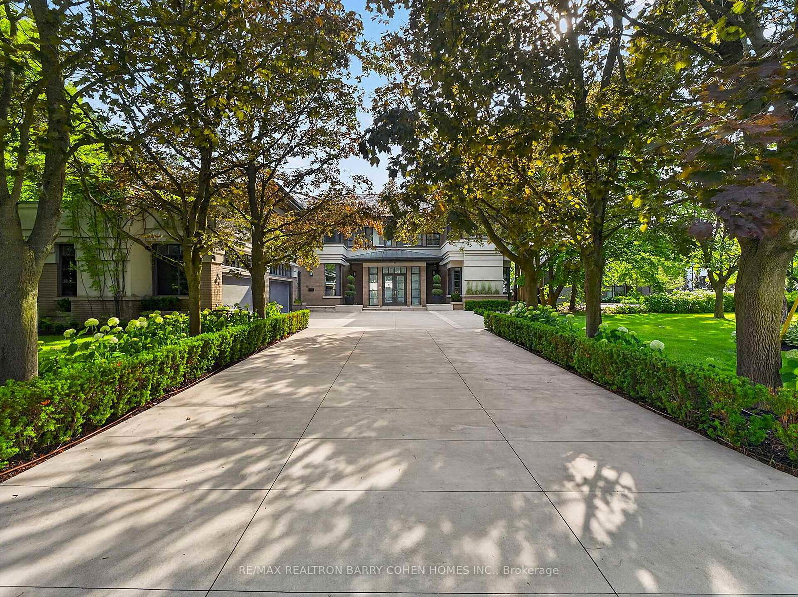 17-alderbrook-drive-toronto-north-york-ontario-c13792764