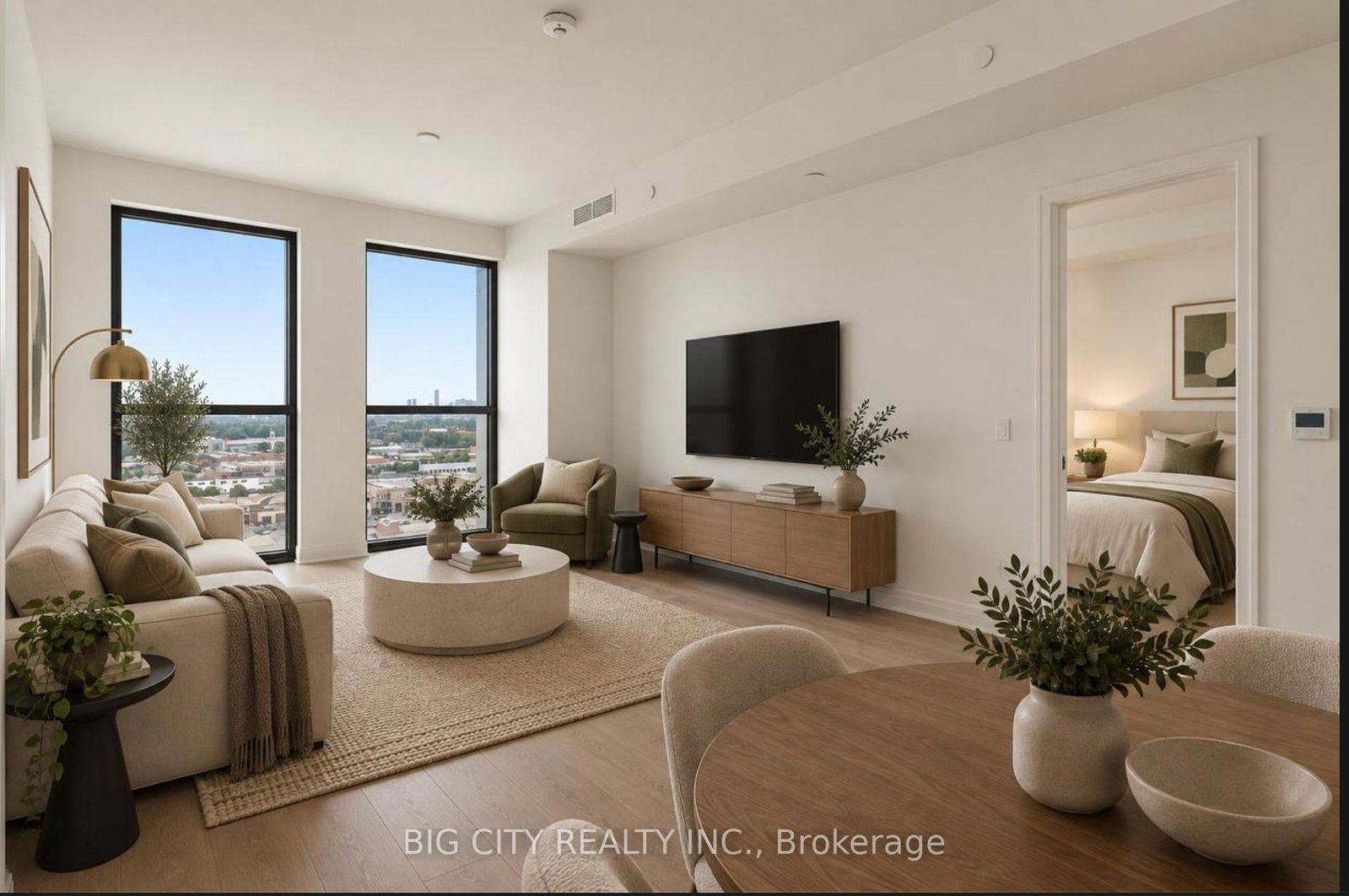 25-frederick-todd-way-toronto-east-york-ontario-c13792790