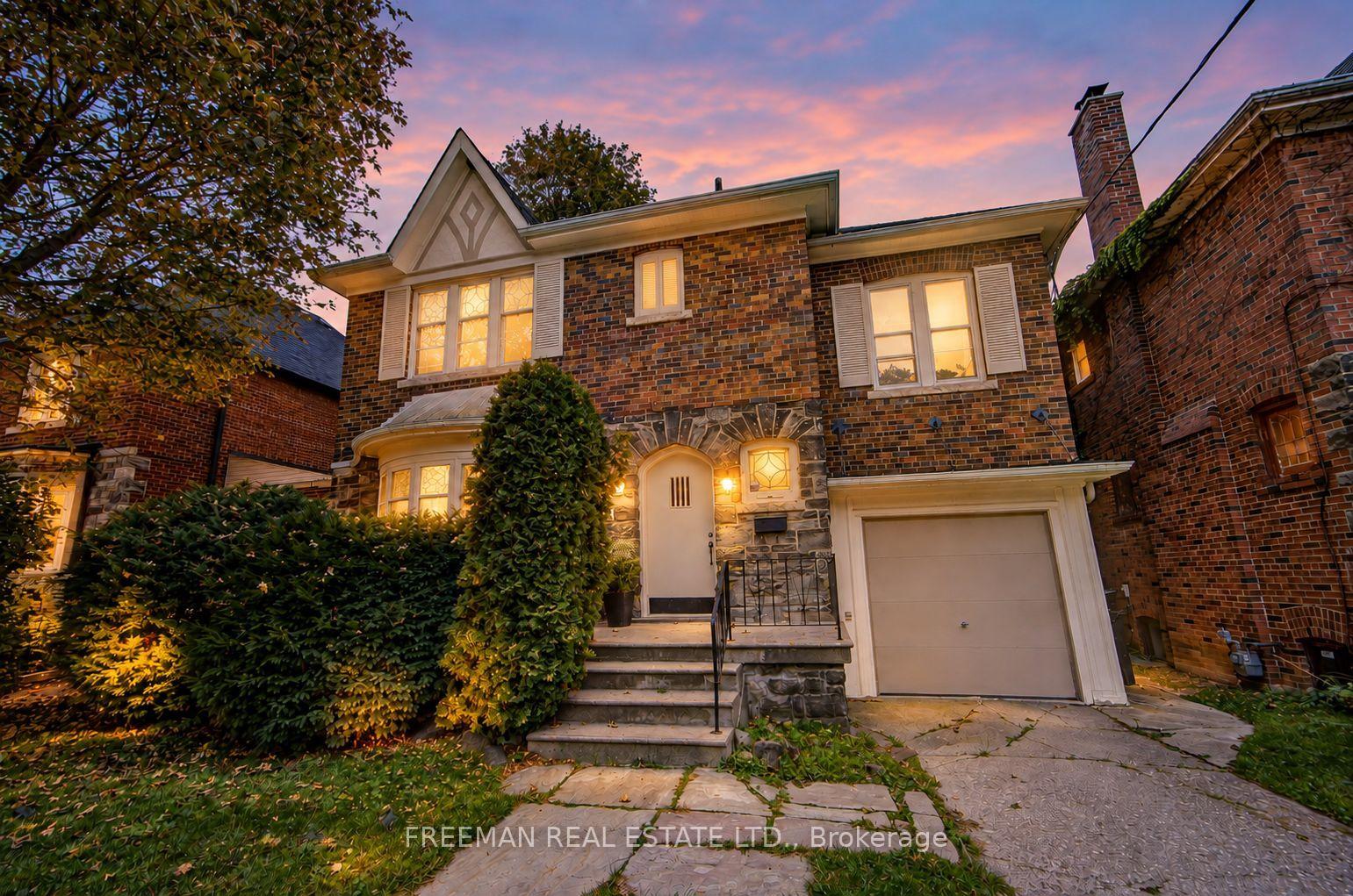 87-ava-road-toronto-toronto-ontario-c13792798