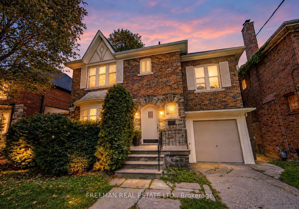 87-ava-road-toronto-toronto-ontario-c13792798