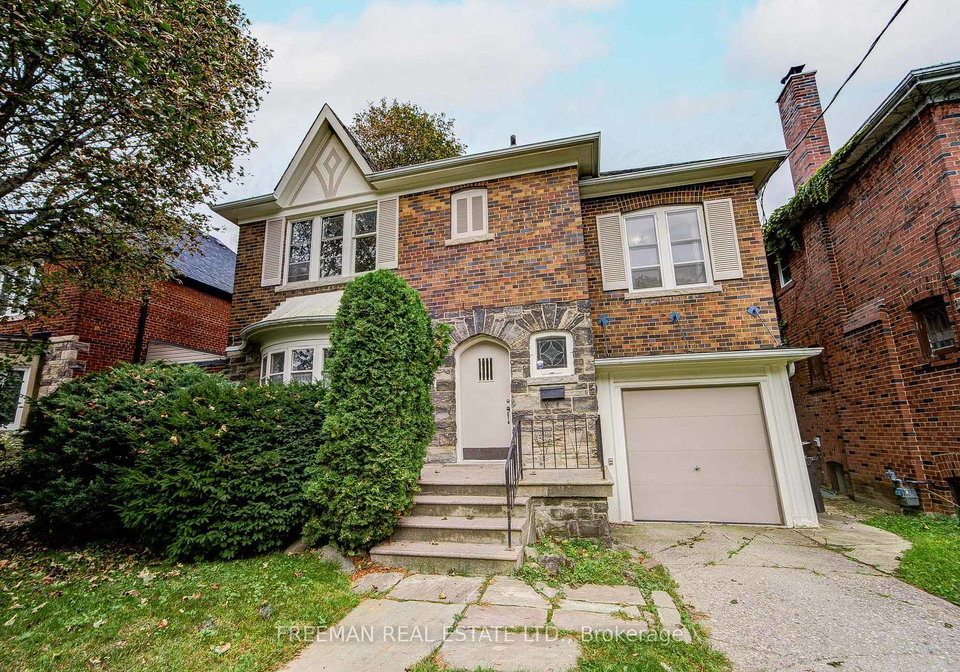 87-ava-road-toronto-toronto-ontario-c13792798