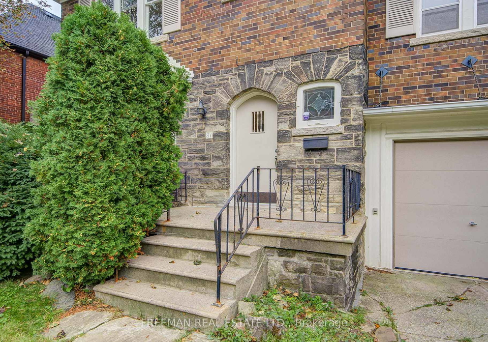 87-ava-road-toronto-toronto-ontario-c13792798