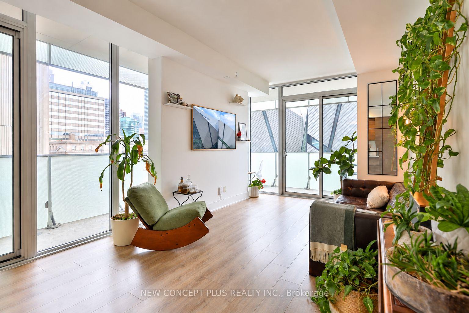 200-bloor-street-w-toronto-toronto-ontario-c13792810