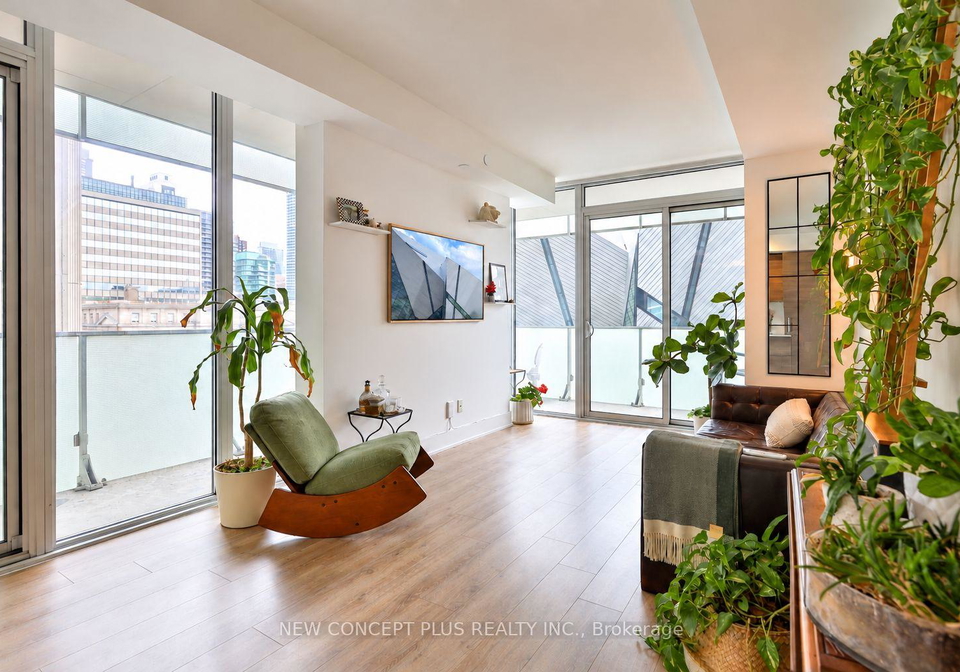 200-bloor-street-w-toronto-toronto-ontario-c13792810