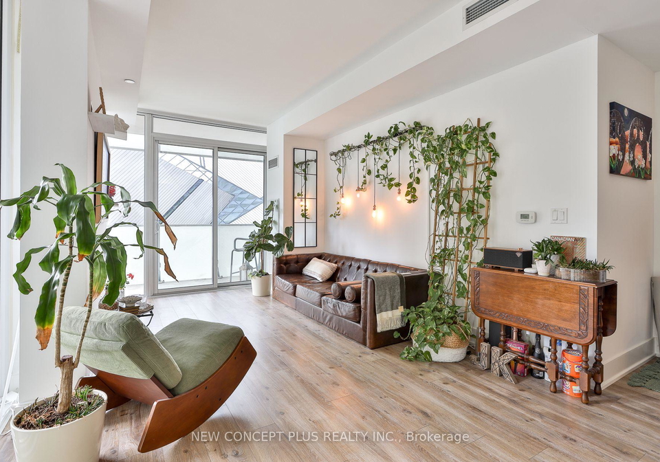 200-bloor-street-w-toronto-toronto-ontario-c13792810