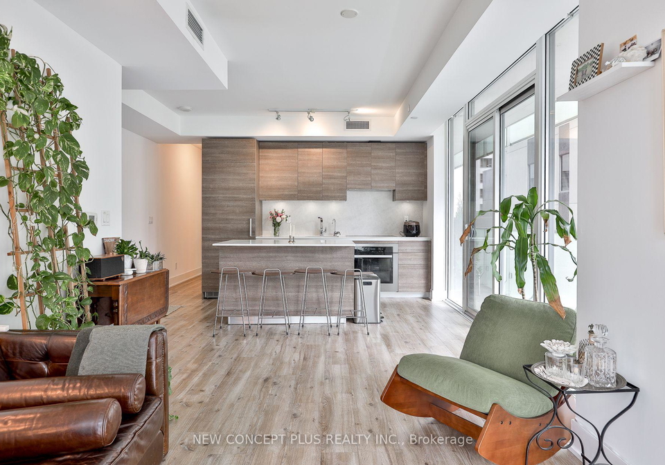 200-bloor-street-w-toronto-toronto-ontario-c13792810