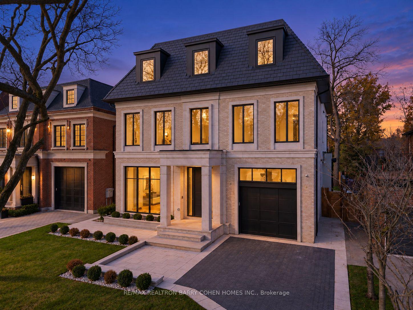 370-glengrove-avenue-w-toronto-toronto-ontario-c13792812