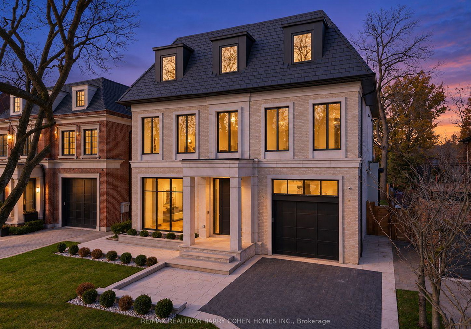 370-glengrove-avenue-w-toronto-toronto-ontario-c13792812