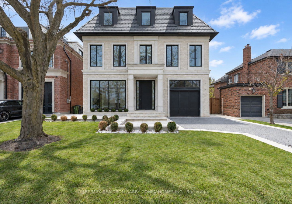 370-glengrove-avenue-w-toronto-toronto-ontario-c13792812