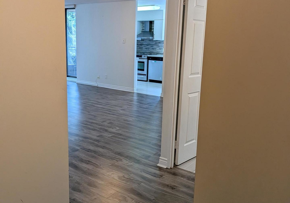 260-doris-avenue-toronto-north-york-ontario-c13792890