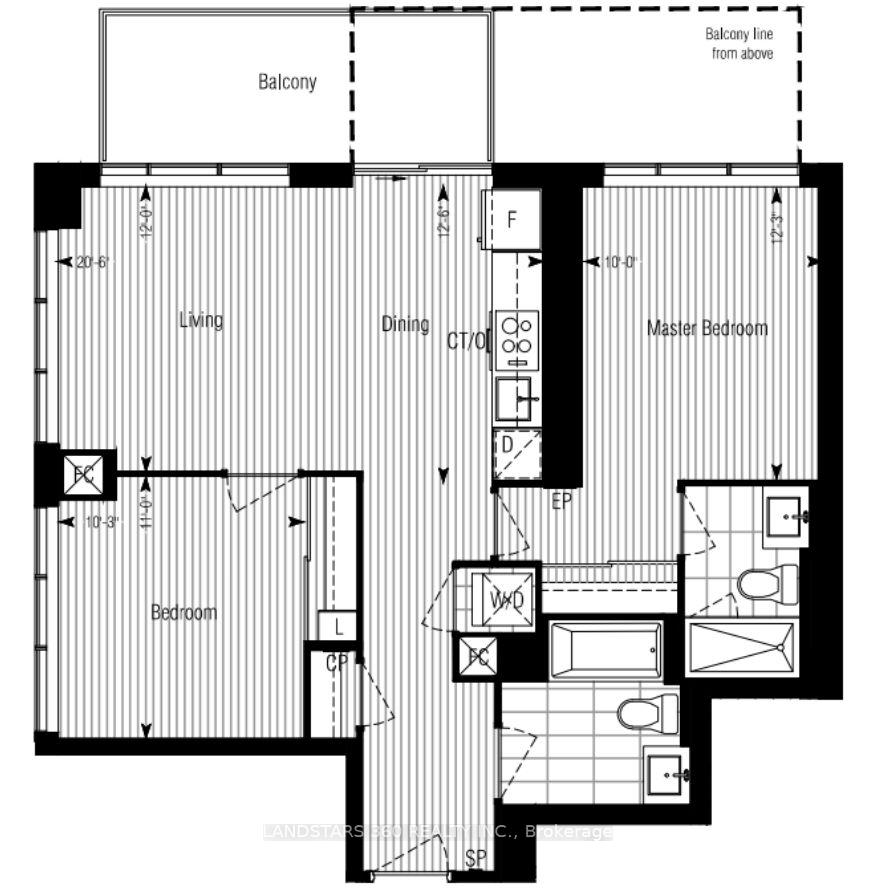 30-inn-on-the-park-drive-toronto-north-york-ontario-c13792900