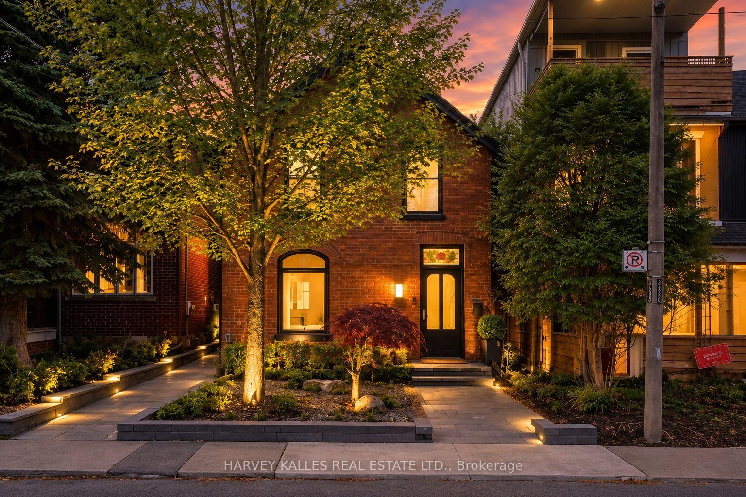 239-borden-street-toronto-toronto-ontario-c13792922