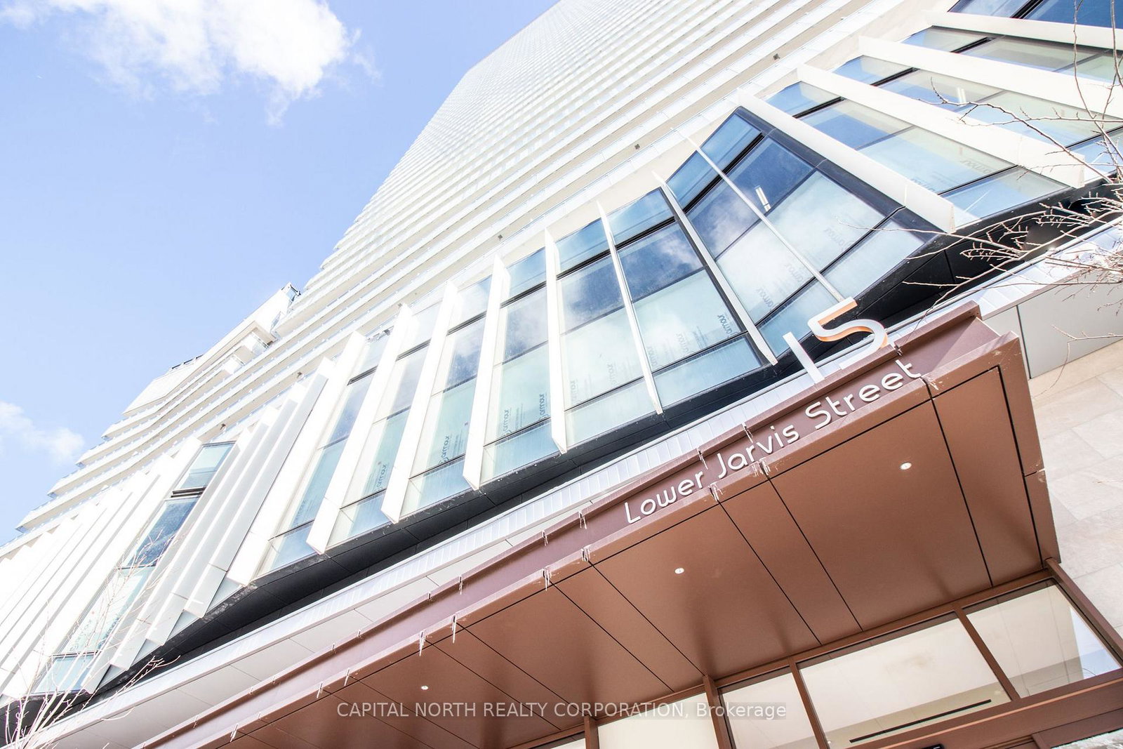 15-lower-jarvis-street-toronto-toronto-ontario-c13792934