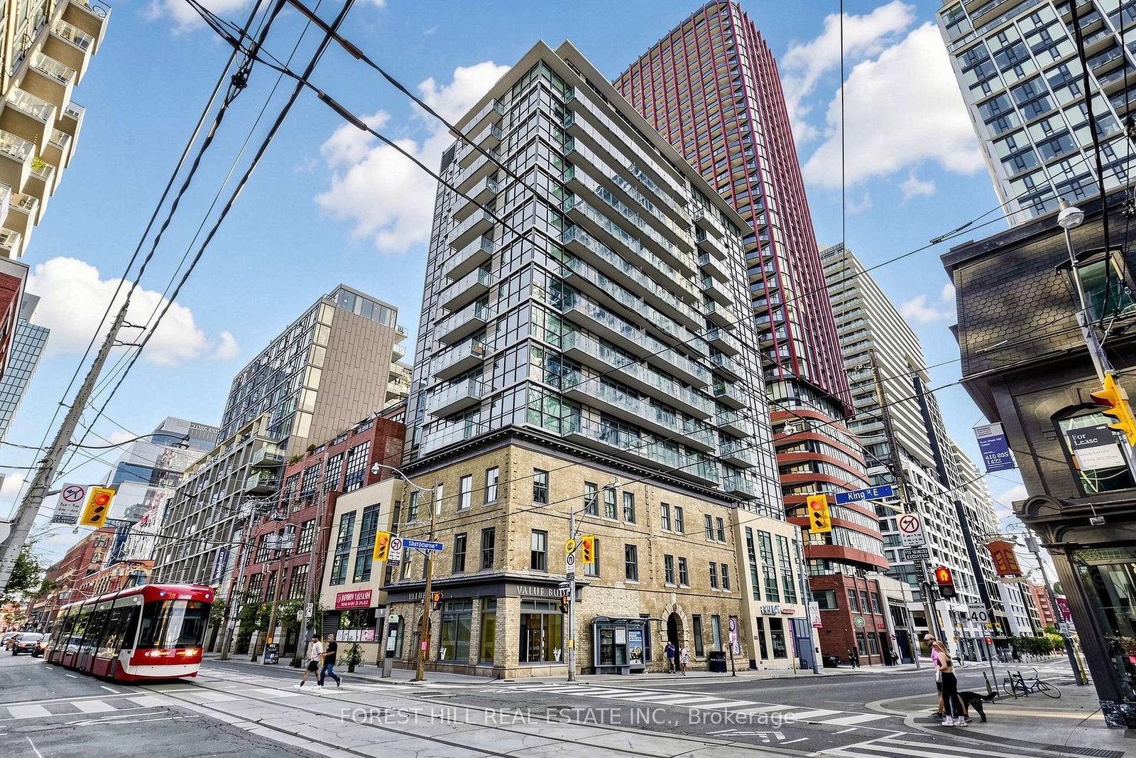 39-sherbourne-street-toronto-toronto-ontario-c13792964