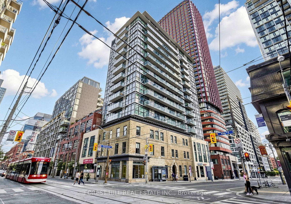 39-sherbourne-street-toronto-toronto-ontario-c13792964