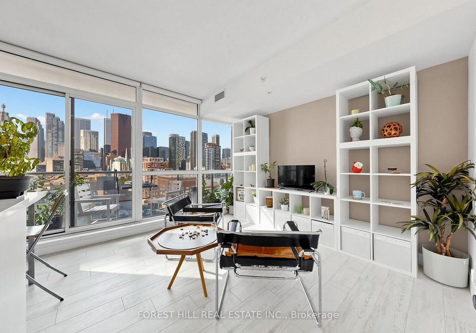 39-sherbourne-street-toronto-toronto-ontario-c13792964