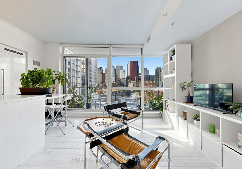 39-sherbourne-street-toronto-toronto-ontario-c13792964