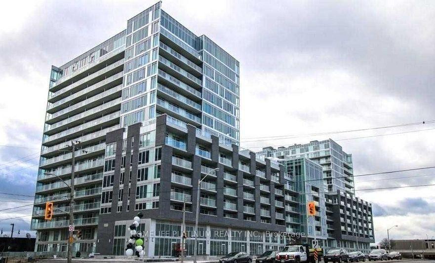 565-wilson-avenue-toronto-toronto-ontario-c13792970