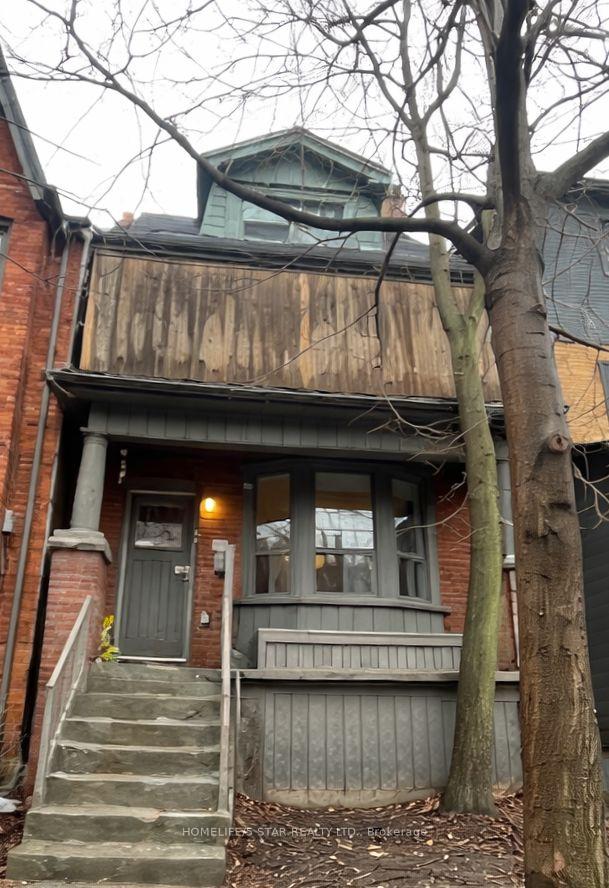 53-claremont-street-toronto-toronto-ontario-c13792978