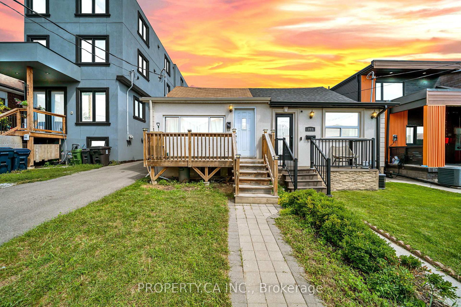 285-robina-avenue-toronto-toronto-ontario-c13792980