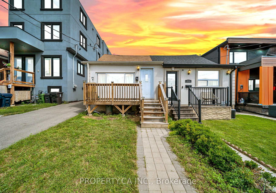 285-robina-avenue-toronto-toronto-ontario-c13792980