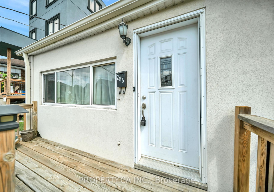 285-robina-avenue-toronto-toronto-ontario-c13792980