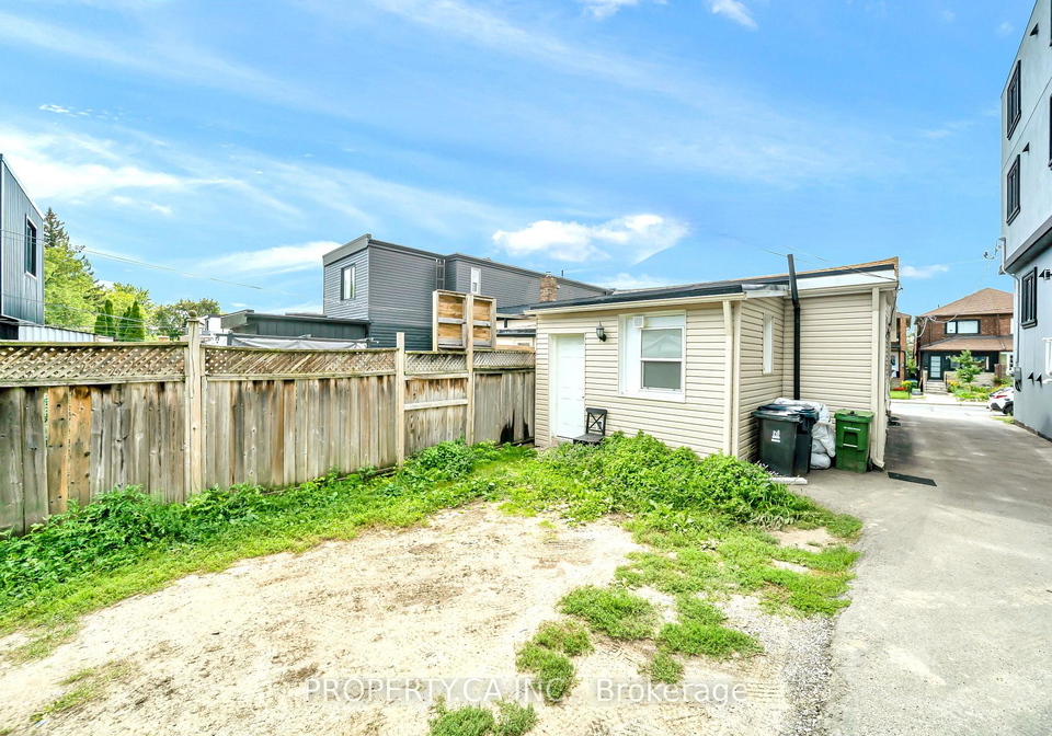 285-robina-avenue-toronto-toronto-ontario-c13792980