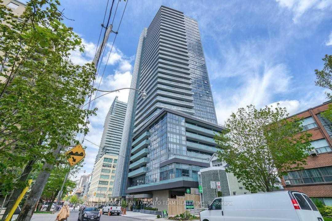 125-redpath-avenue-toronto-toronto-ontario-c13792996