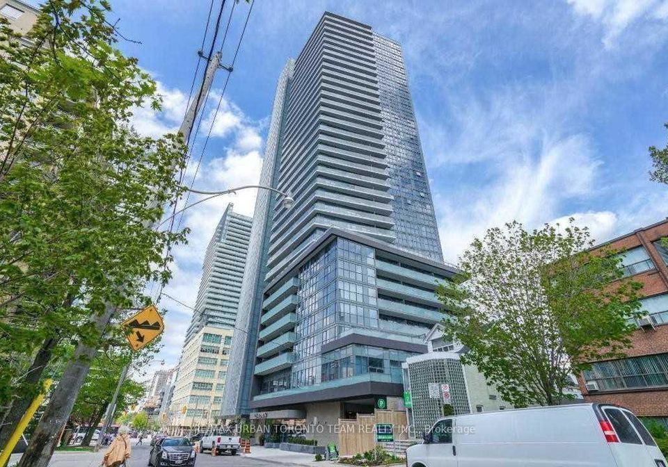 125-redpath-avenue-toronto-toronto-ontario-c13792996