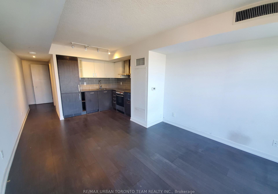 125-redpath-avenue-toronto-toronto-ontario-c13792996
