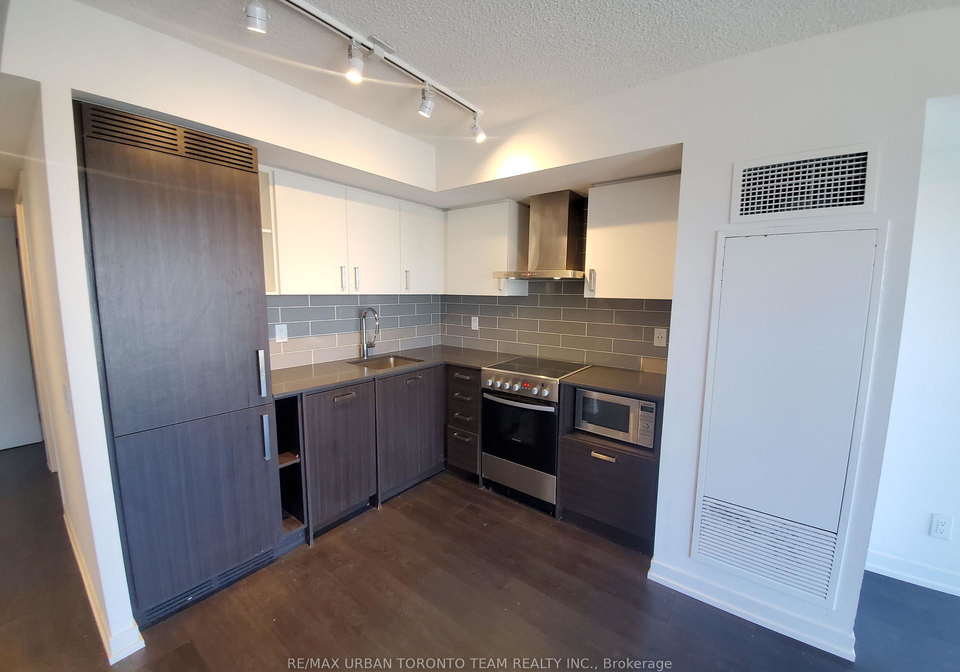 125-redpath-avenue-toronto-toronto-ontario-c13792996