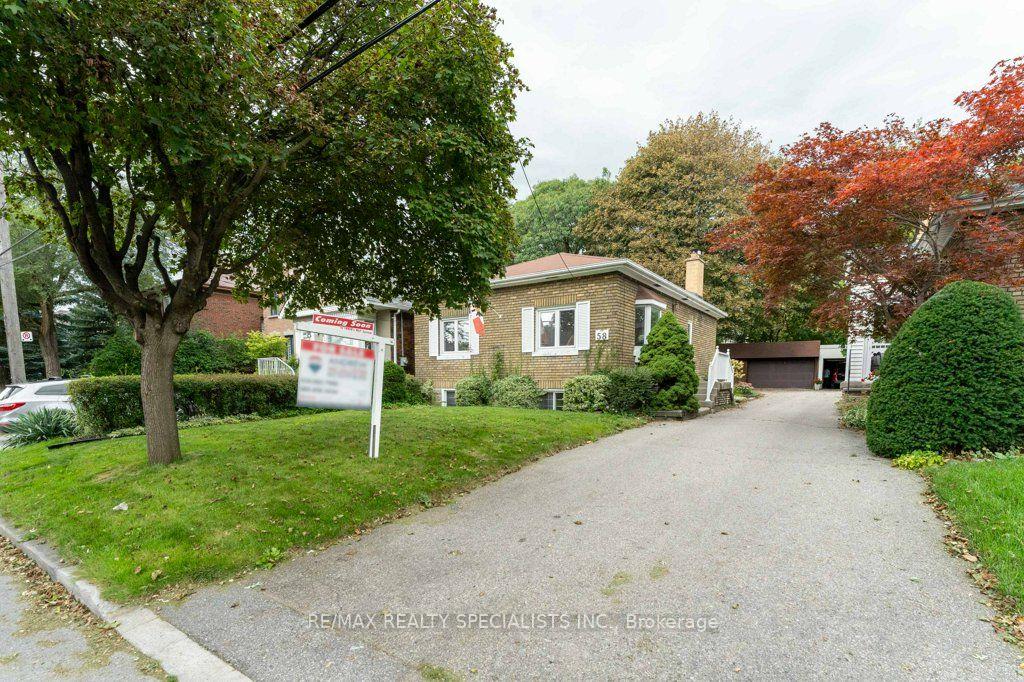 58-franklin-avenue-toronto-toronto-ontario-c13793032