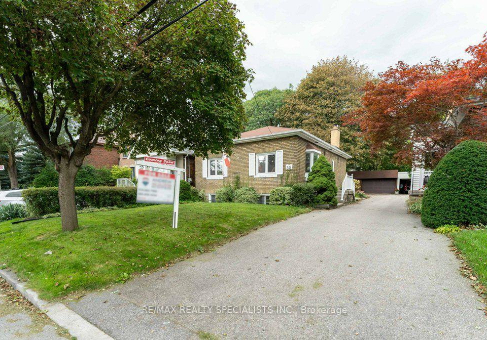 58-franklin-avenue-toronto-toronto-ontario-c13793032