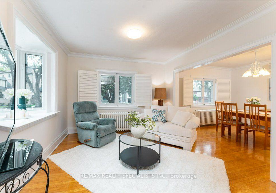 58-franklin-avenue-toronto-toronto-ontario-c13793032