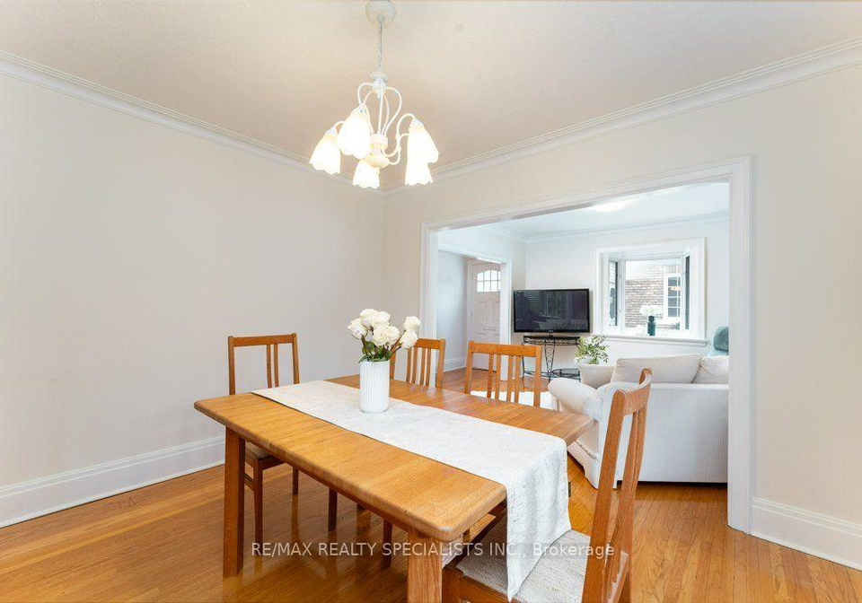 58-franklin-avenue-toronto-toronto-ontario-c13793032