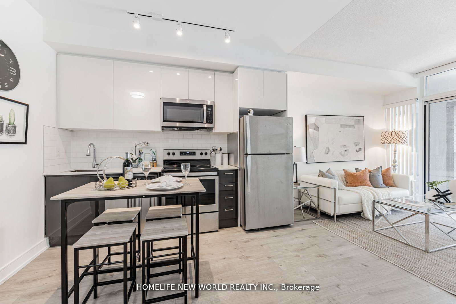 621-sheppard-avenue-e-toronto-north-york-ontario-c13793050