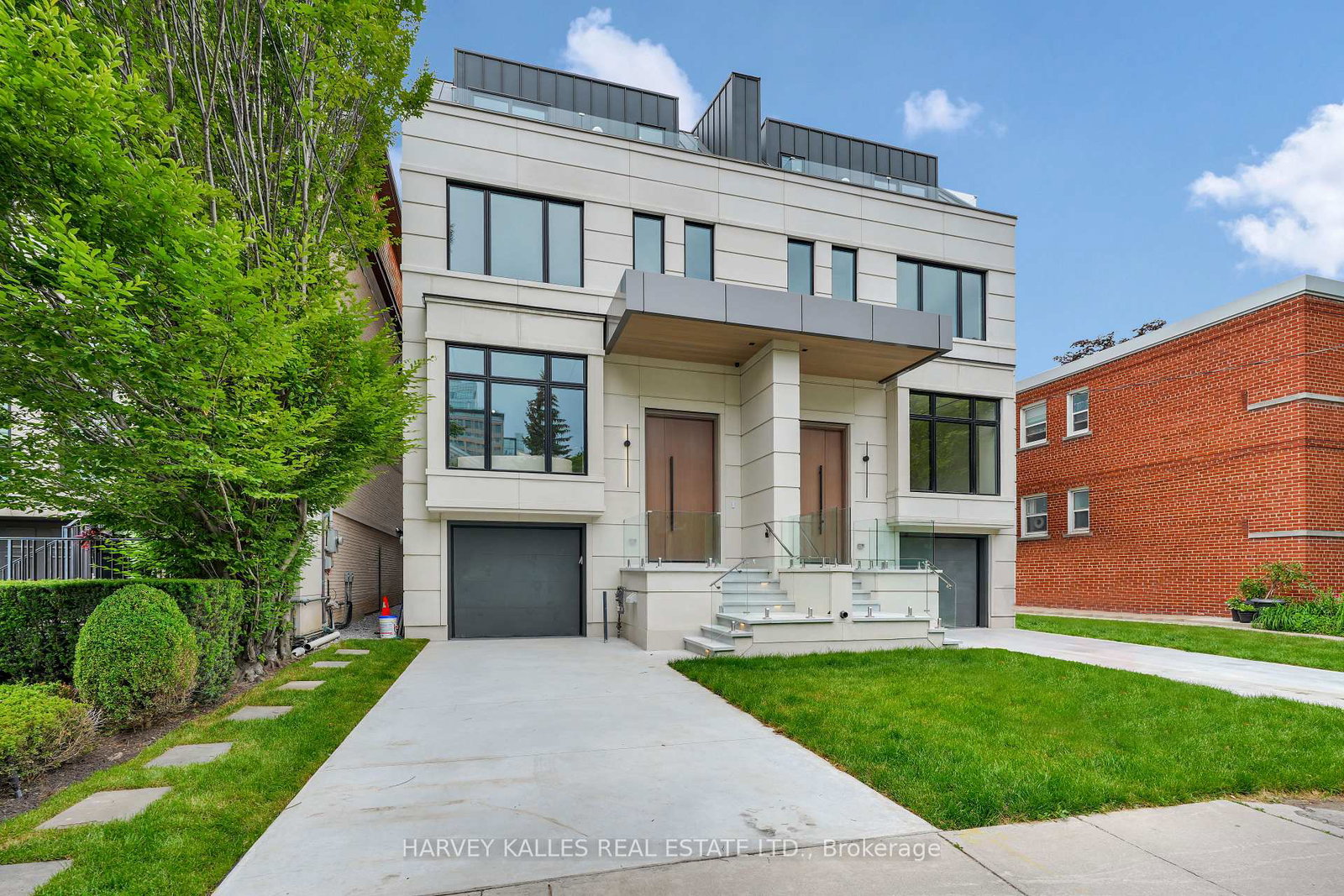 108-heath-street-w-toronto-toronto-ontario-c13793092