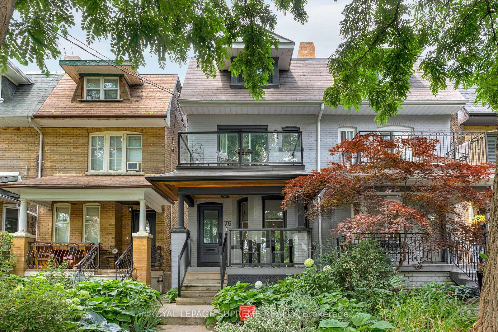 76-tyrrel-avenue-toronto-toronto-ontario-c13793096