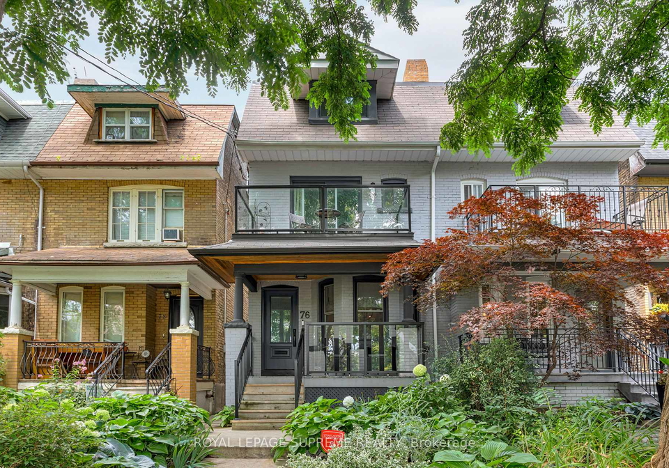76-tyrrel-avenue-toronto-toronto-ontario-c13793096