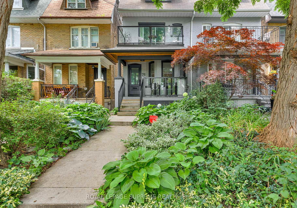 76-tyrrel-avenue-toronto-toronto-ontario-c13793096