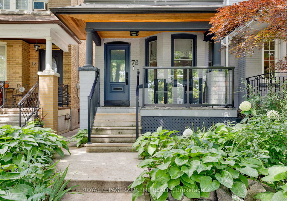 76-tyrrel-avenue-toronto-toronto-ontario-c13793096