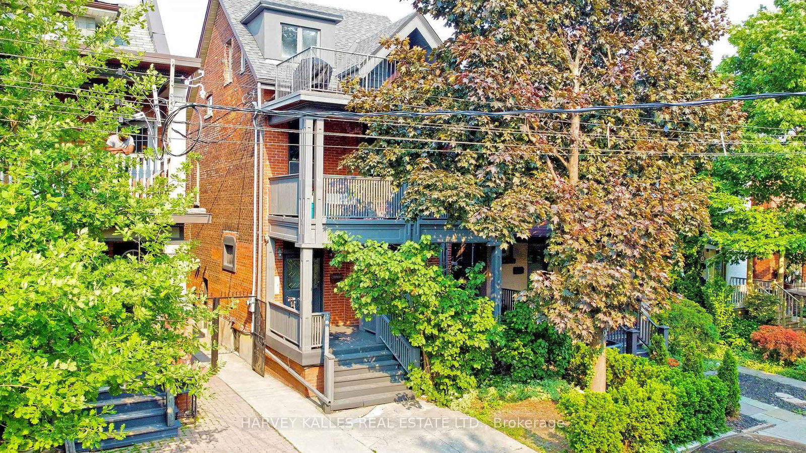 107-concord-avenue-toronto-toronto-ontario-c13793116